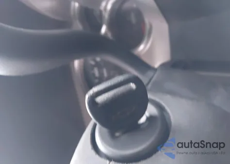 2013 Chevrolet Silverado 1500 Lt z USA, uszkodzony, nr VIN 1GCRKSE73DZ248084